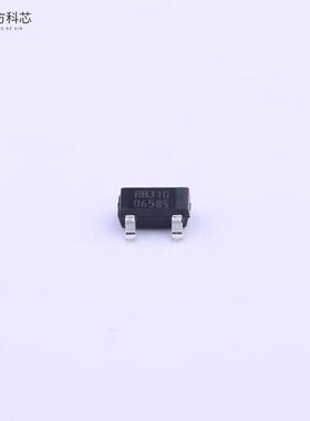原厂原装AIC809N-31GUTR AIC809N-31GUTR全新正品