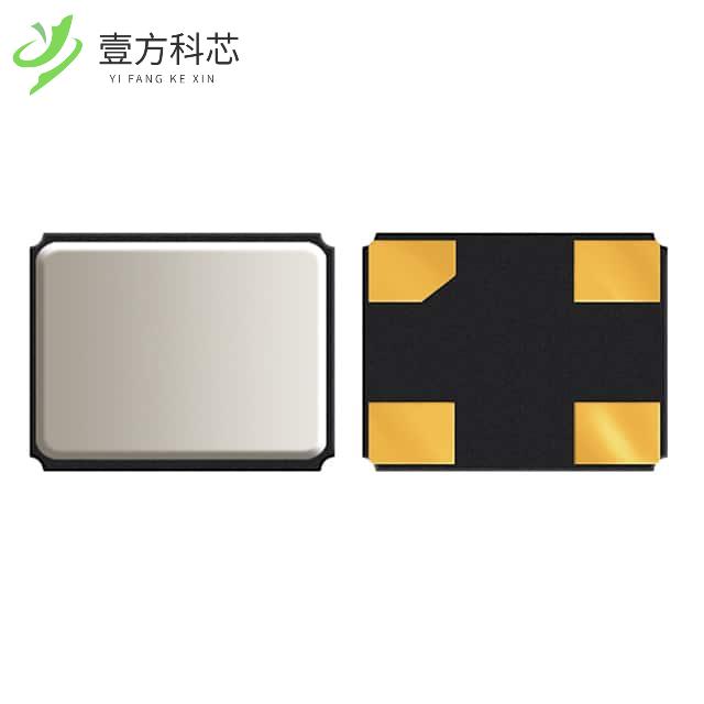 原厂原装ABM10-19.200MHZ-D30-T3 CRYSTAL 19.2000