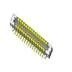 原厂原装WP26DK-P034VA3-R15000 CONN PLUG 34 POS