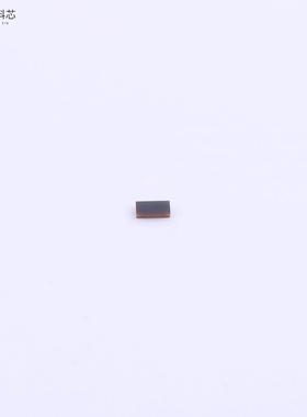 原厂原装PESD0603AV24 PESD0603AV24全新正品