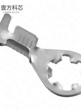 原厂原装350436-2 CONN RING CIRC 14-18AWG #10全新正品