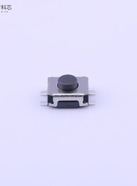 原厂原装TSA343G00-250J4 3*4 四脚小龟不带柱  25