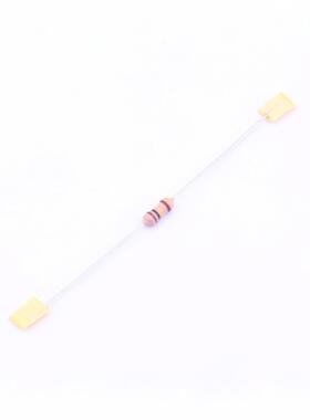 原厂原装RI40-1/4W-100KΩ±1%T 100kΩ ±1% 250mW