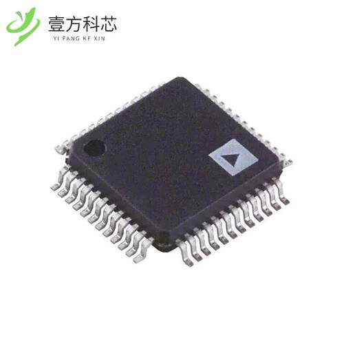 原厂原装ADG732BSUZ IC MULTIPLEXER 32X1 48TQFP全