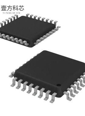 原厂原装FT232BL-REEL IC USB FS SERIAL UART 32-