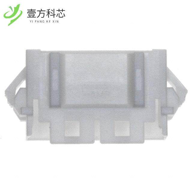 原厂原装1-292215-1 CONN ADAPT PLUG/PLUG 11POS,3C数码配件,射频器/转换器,淘宝优惠券,粉丝福利购,淘宝优惠卷