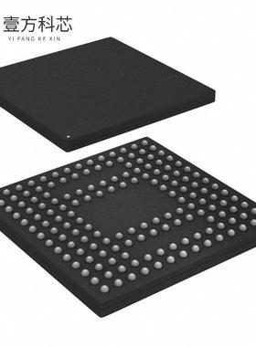原厂原装SCF5249VM140 IC MCU 32BIT ROMLESS 160M