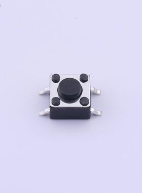 原厂原装TS-1095PS-A1B3-C3D2 6*6*4.3四