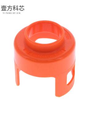 原厂原装1-1991225-7 PROTECTIVE COVER. IPT 16-5