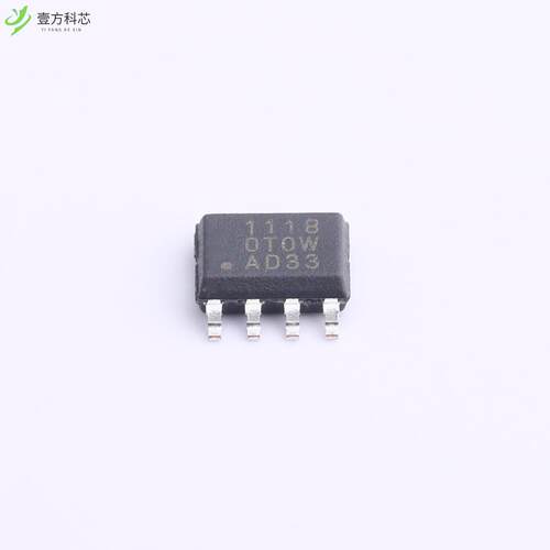 原厂原装BL1118CS8TRAD33 LDO全新正品