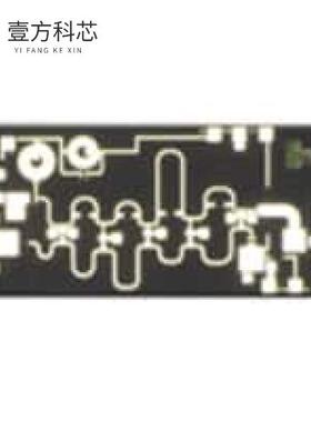 原厂原装HMC-ALH102 IC RF AMP GP 2GHZ-20GHZ DIE