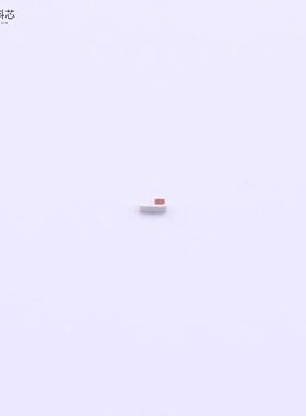 原厂原装LF1005-W1R9NBAT/LF 1695 ~ 2180MHz全新正品