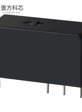 原厂原装RT314024 RELAY GEN PURPOSE SPDT 16A 24