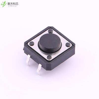 原厂原装TS-1003-BR05016 TS-1003-BR05016全新正品