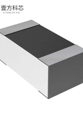 原厂原装CPF0603B100KE RES SMD 100K OHM 0.1% 1/