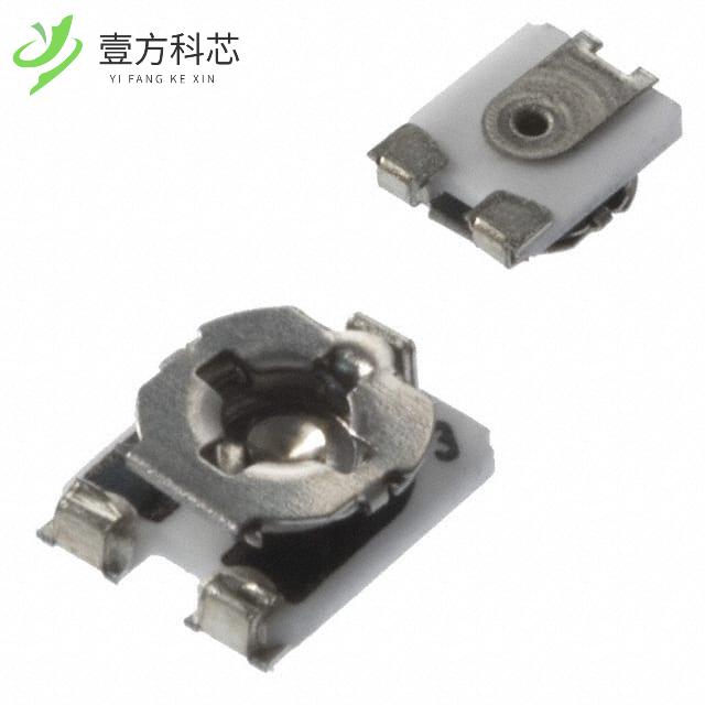 原厂原装TC33X-2-203E TRIMMER 20K OHM 0.1W J LE