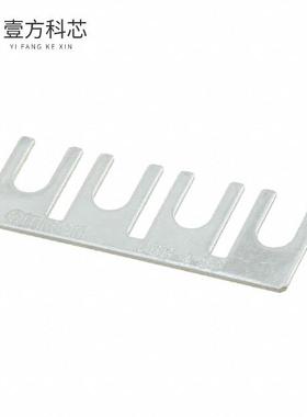 原厂原装G6B-4-SB RELAY SHORT BARS全新正品