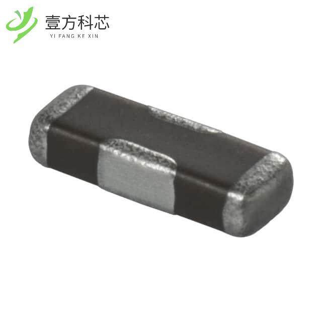 原厂原装NFM41CC471R2A3L CAP FEEDTHRU 470PF 100