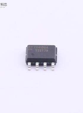 原厂原装TX4150A 降压型全新正品