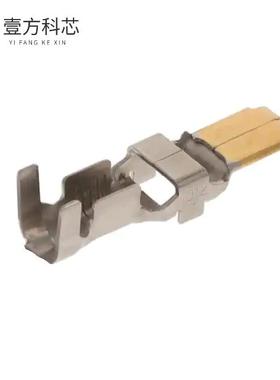 原厂原装DF60-1012PCFA(07) CONN INLINE PLUG CON