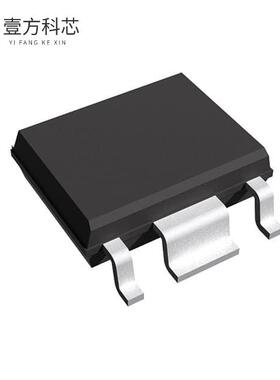 原厂原装RP131S181B-E2-FE IC REG LINEAR 1.8V 1A