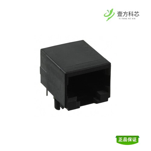 全新正品SS-641010-A-NF-A111|SS-640810S-A-NF-A111