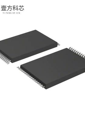 原厂原装SST39VF040-70-4C-WHE-T IC FLASH 4MBIT