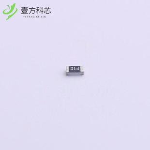 100mW全新正品 原厂原装 ±1% 100kΩ RAT031003FTP