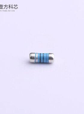 原厂原装CSR0204FTDV0060 6Ω ±1% 250mW全新正品