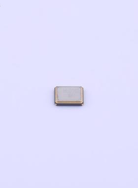 原厂原装3TJ416000NYGBC 16MHz ±10ppm 12pF全新正品