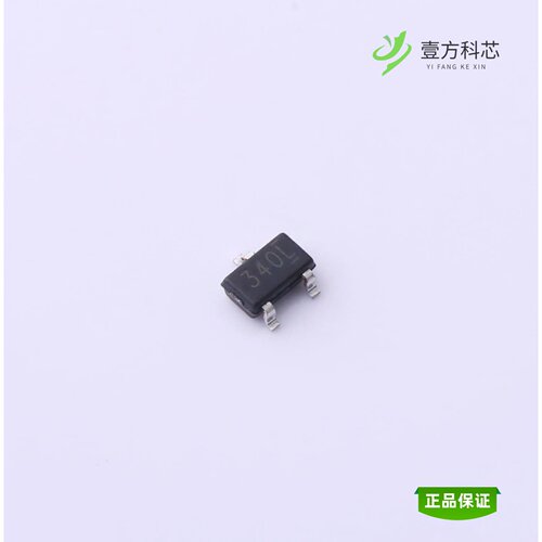 全新正品NP3400MR-S-G|NP3407MR-G|NP3401MR-G