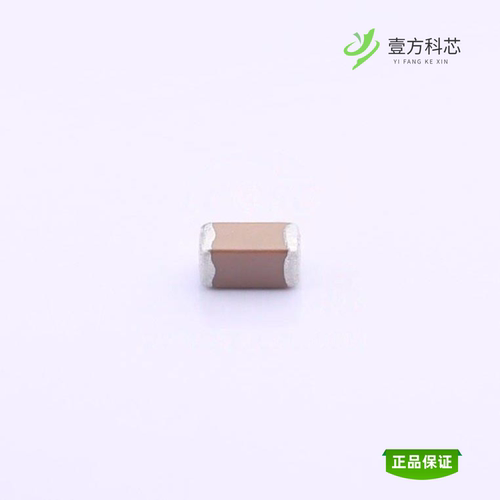 全新正品CGA5L3X7R2E104KT0Y0U|CGA5L3X7R2E104K160AE