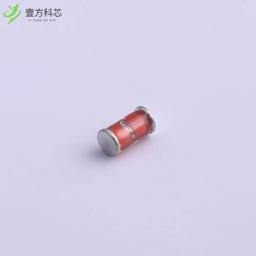 原厂原装BK32001002-MH 200V 500A全新正品