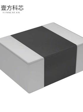 原厂原装LQM2MPN2R2MEHL FIXED IND 2.2UH 1.3A 18