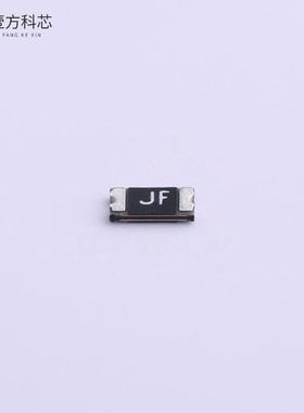 原厂原装JK-NSMD025 16V  250mA全新正品