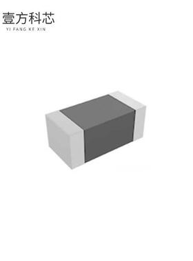 原厂原装SDNT1608X333F4050FTF THERM NTC 33KOMH