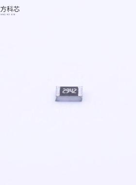 原厂原装MCWF08U2942BTL 29.4kΩ ±0.1% 125mW全新正品