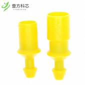 CART HHB 30A 32V HOLDER FUSE 原厂原装