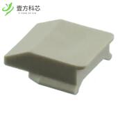 POWER DIN CODE KEY F全 原厂原装 TYPE 09060019919