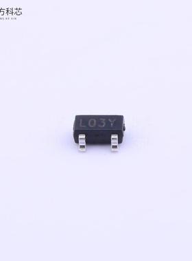 原厂原装SSP61CN1002MR 1.0V电压检测,NMOS输出全新正品