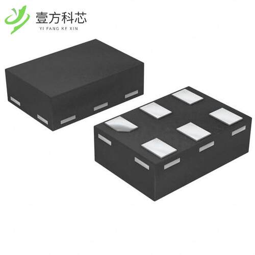 原厂原装NTB0101GM,115 IC TRNSLTR BIDIRECTIONAL