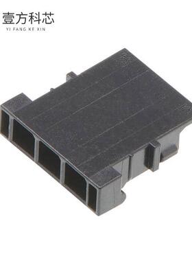 原厂原装2082982031 PICO-EZMATE HC 1.8 RECHSG L