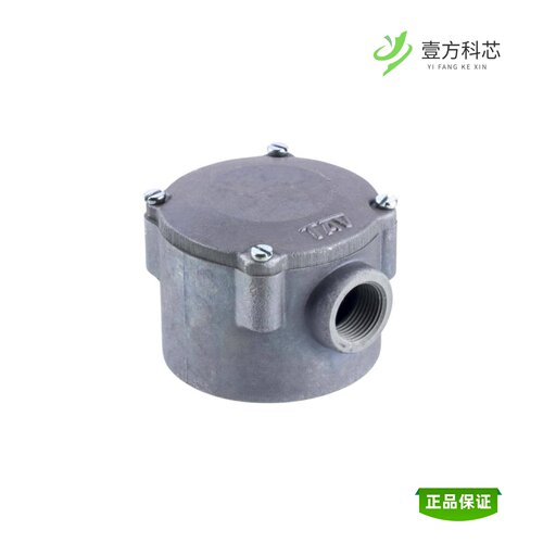 全新正品DT1200|EAR-001|EAR-002