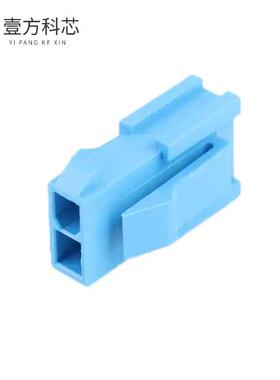 原厂原装0469930240 MINIFITJR PLUG W/EARS DR GW