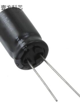 原厂原装UVZ1J471MHD CAP ALUM 470UF 20% 63V RAD