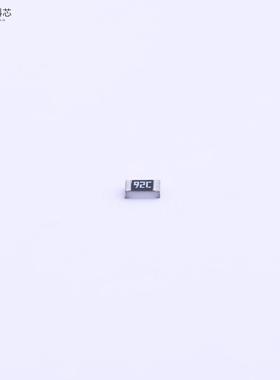 原厂原装TR0603D88K7P0510Z 88.7kΩ ±0.5% 100mW全新正品