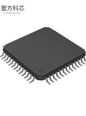 原厂原装ADS5423IPGPR IC ADC 14BIT PIPELINED 52