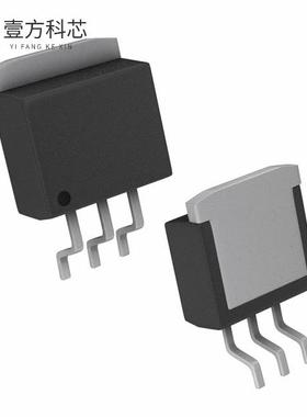 原厂原装LT337AM#TRPBF IC REG LIN NEG ADJ 1.5A