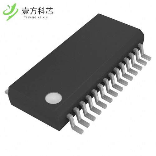 原厂原装BQ2060SS-E207TR-EP IC SBS-COMPL GAS GA