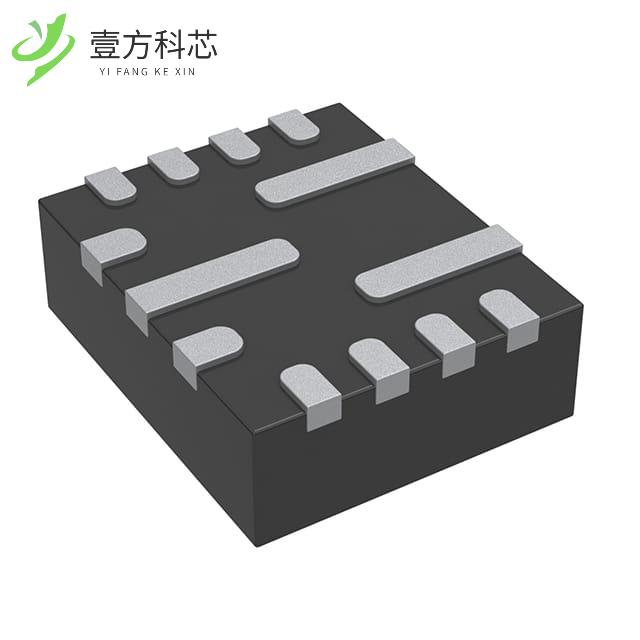 原厂原装MP2491CGQB-Z 32V, 6A, STEP-DOWN CONVER